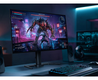 iiyama  G-Master GOB2701QSC-B1 Titan Falcon - 1543834 - zdjęcie 10